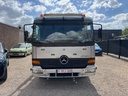 IMG_7049