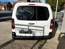 IMG_7184